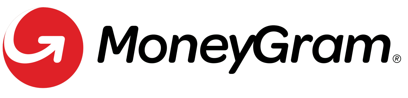 MoneyGram