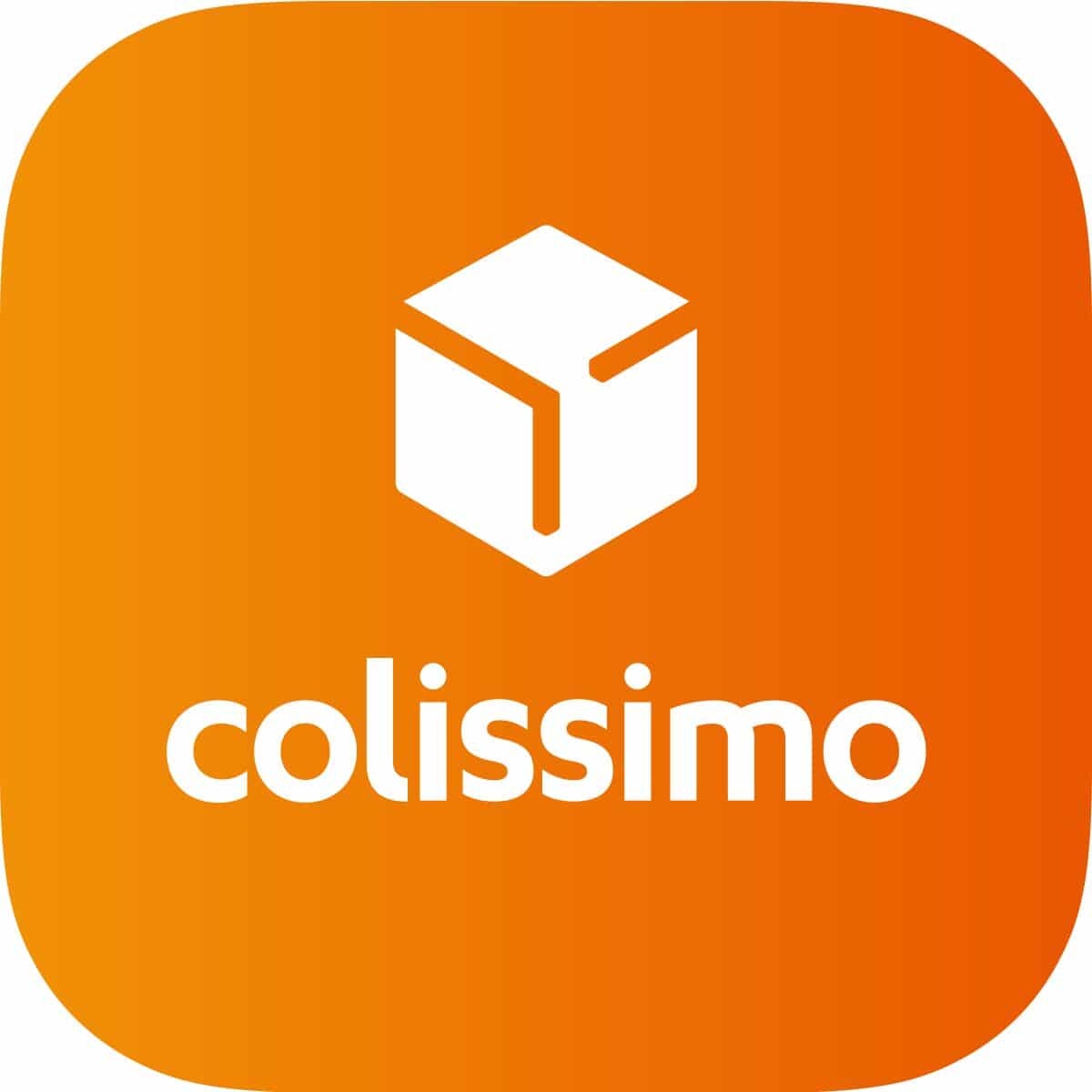 colissimo