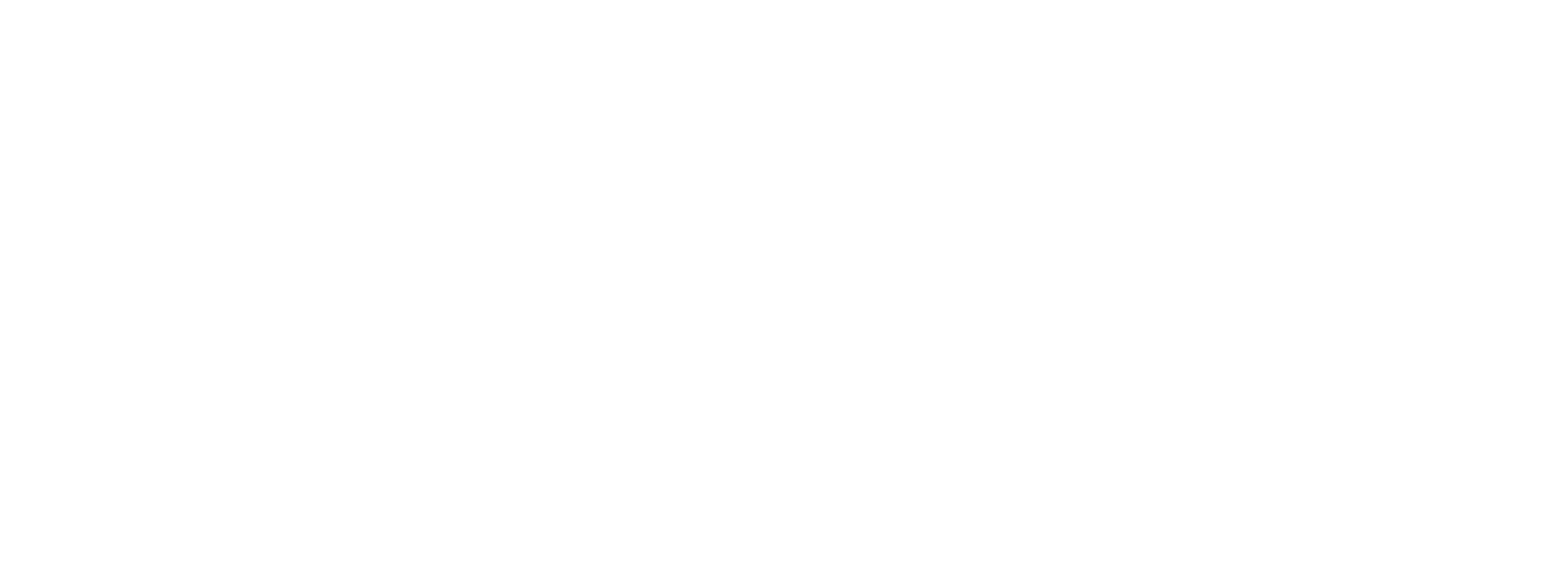 Logo BOCCA Multi-Services