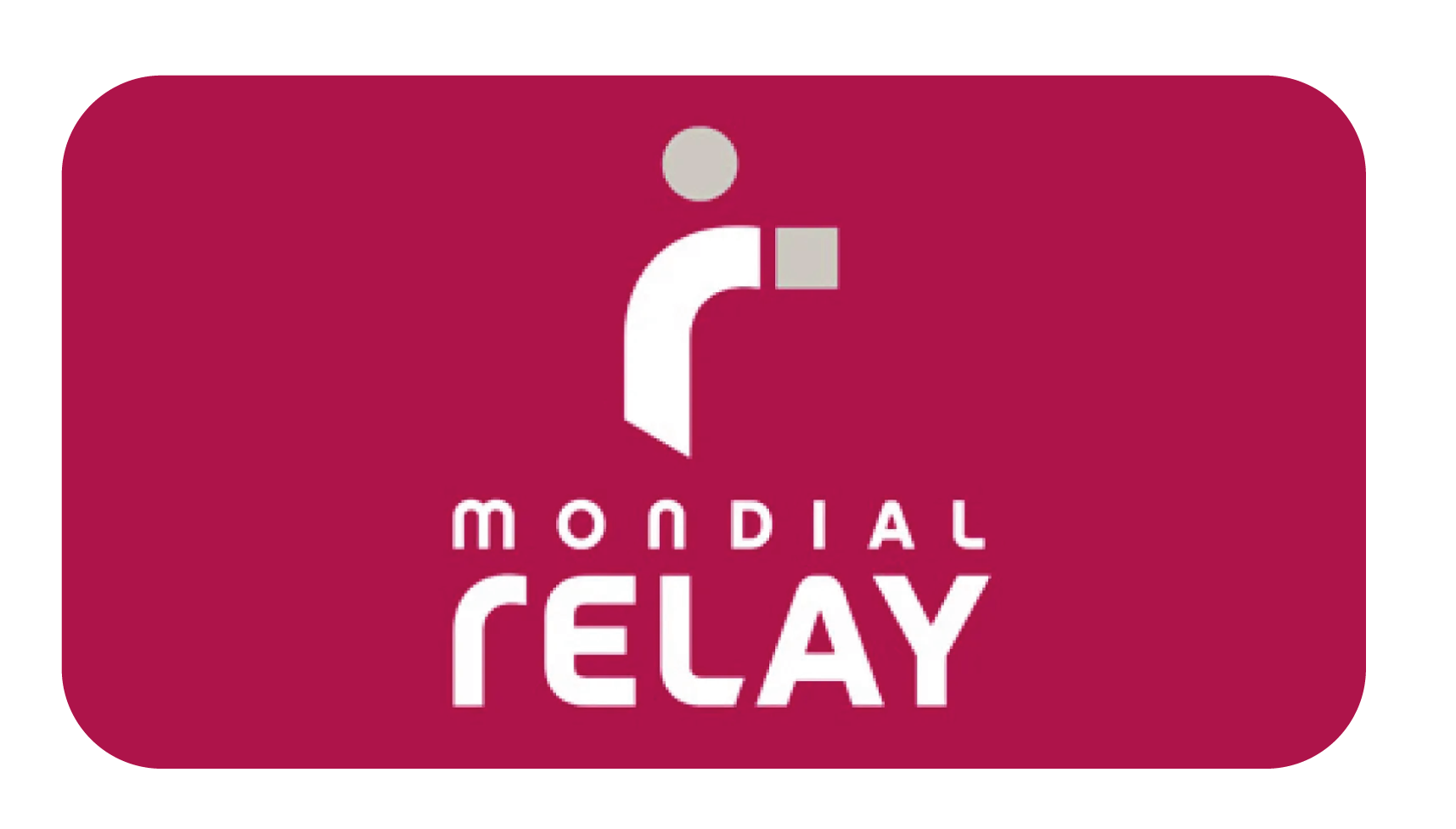 Mondial Relay